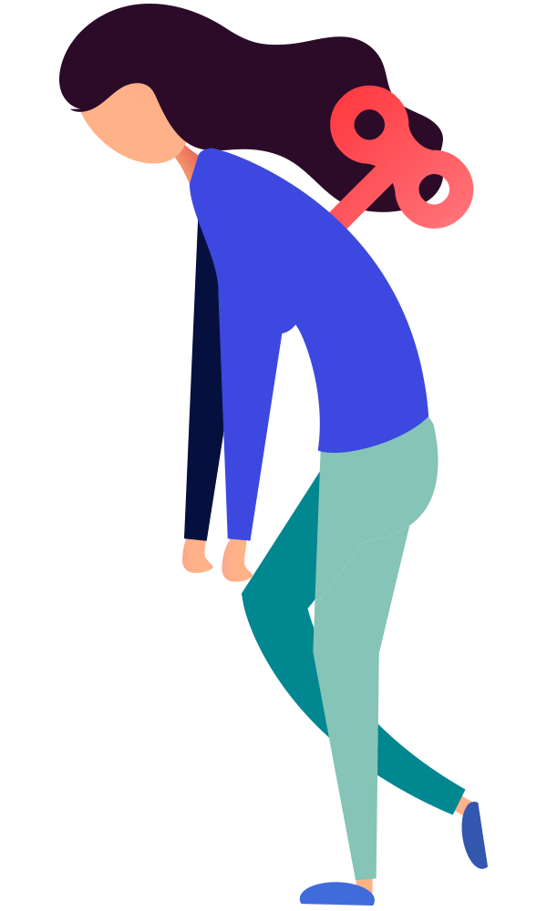 Помощь женщинам в трудной ситуации